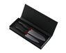 Kyocera ZK-2PC-BK SHIN keramisch mes cadeauset