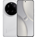 Xiaomi 15 Ultra Blanc 16 GO+512 GO