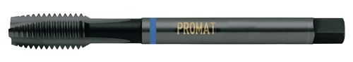 Promat Machinetap 5156 B-VA HSS-CO - g1/8