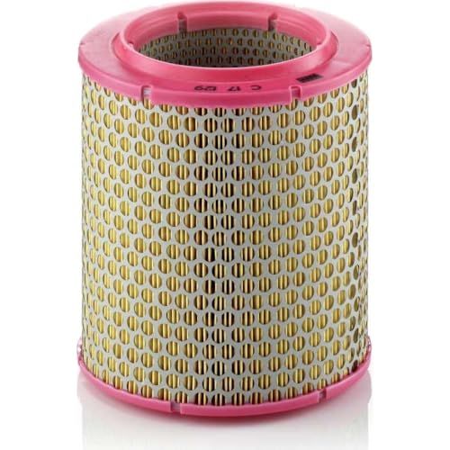 MANN-FILTER C 17 129 Luchtfilter