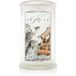 Kringle Candle Grote Kringle-kaarsengroepen - Salie & Palo Santo