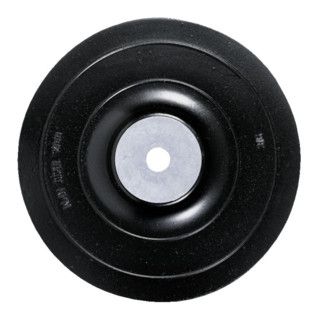 DEWALT slijp/polijstschijf 115 mm M14 DT3610-QZ - 1 stuk