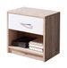 Avanti Trendstore Nachtcommode