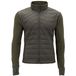 Carinthia G-Loft Ultra Veste 2.0, homme, vert olive