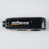 MOTOBLOUZ Antidiefstal rempingshendel