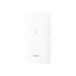HUAWEI WiFi Extender AX3000