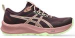 Asics Trabuco Terra 3 Dames Hardloopschoenen