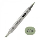 COPIC Ciao Twinmarker Green G94