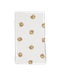 Drap-housse blanc