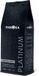 Gimoka grains de café Platinum (1kg)