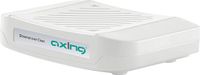 Axing EOC 2-32 Ethernet Over Coax modem adapter