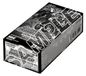 Digimon Carte Another Knight Booster Box