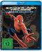 Spider-Man 1-3 Trilogie (Blu-ray)