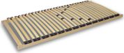 CloudComfort sommier pliable 80 x 200