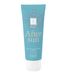 Raunsborg Lotion Après-soleil Nordic Travelsize 75 ml