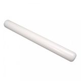 PME Non-Stick Polyethyleen Deegroller 40 cm (16-inch), Wit