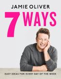 7 Jamie Oliver 7 Ways