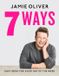 7 Jamie Oliver 7 Ways