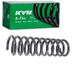 KAYABA UK KYB RA5181 spoelveer | Compatibel met: BMW 5 Touring