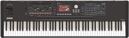 Kurzweil K2088 VAST-Synthesizer - synthesizer
