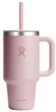 Hydro Flask All Around Travel Tumbler 946 ml Trillium Rose