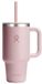 Hydro Flask All Around Travel Tumbler 946 ml Trillium Rose