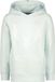 Vingino Logo-hoody Jongens Trui - Maya Blue - Maat 116