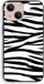 Case Company iPhone 13 Mini Case - Zebra Pattern - Bio-degradable - Back Cover