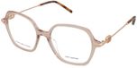 Tommy Hilfiger Bril / 50 (ml) / Mannen & Vrouwen