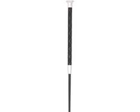 Harry's Horse Dressuurzweep Amsterdam Zilver Polyester 80 cm