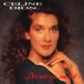 Sony Music Céline Dion Des Mots Qui Sonnent