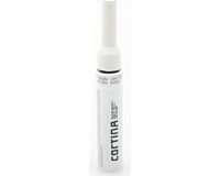 Cortina Lakstift Snow White PGSW 0006