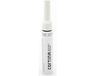Cortina Lakstift Snow White PGSW 0006