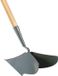 Talen Tools - Aanaarder - Handaanaarder - 20 centimeter - Zonder steel