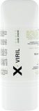 RUF X Viril - Stimulerend Middel - Sterkere & Grotere Erectie - 75ml