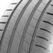 Riken Summer3 SUV