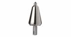 RUKO 101003 Lepelboor 16 - 30.5 mm HSS 3 vlakken schacht 1 stuk(s)