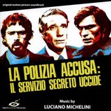 La Digitmovies La Polizia Accusa: Il Servizio Segreto Uccide