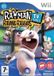 Ubisoft Rayman Raving Rabbids: TV Party - Nintendo Wii