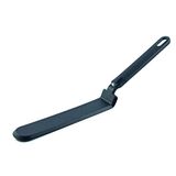 crêpespatel, Icecat Crêpespatel, Nylon, 33 cm