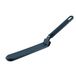 crêpespatel, Icecat Crêpespatel, Nylon, 33 cm
