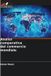 Analisi OmniScriptum SRL Analisi comparativa del commercio mondiale Paperback