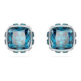 Swarovski Oorstekers December 5660796