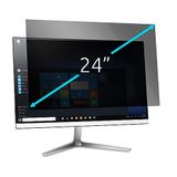 K:PrivacyFilter 24" Wide 16:10 Amazon