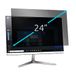K:PrivacyFilter 24" Wide 16:10 Amazon