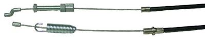 Greenstar 8758 koppeling 56-340056 X6309525 voor grasmaaiers