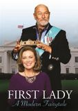 First Lady (DVD) (Import pas de sous-titres NL)