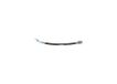 Bosch 1987476207 Remslang