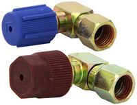 Valeo 509387 motorkoeling