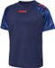 Hummel T-shirt enfant Blaze 26 Pro
